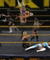 WWE_NXT_SEP__232C_2020_0875.jpg