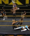 WWE_NXT_SEP__232C_2020_0876.jpg