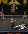 WWE_NXT_SEP__232C_2020_0877.jpg