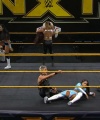 WWE_NXT_SEP__232C_2020_0878.jpg