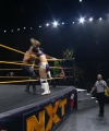 WWE_NXT_SEP__232C_2020_0879.jpg