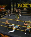 WWE_NXT_SEP__232C_2020_0887.jpg