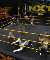 WWE_NXT_SEP__232C_2020_0888.jpg