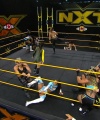 WWE_NXT_SEP__232C_2020_0889.jpg