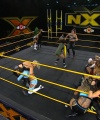 WWE_NXT_SEP__232C_2020_0897.jpg