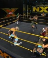 WWE_NXT_SEP__232C_2020_0898.jpg