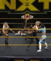 WWE_NXT_SEP__232C_2020_0923.jpg