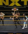 WWE_NXT_SEP__232C_2020_0924.jpg