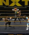 WWE_NXT_SEP__232C_2020_0925.jpg