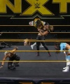 WWE_NXT_SEP__232C_2020_0926.jpg