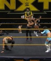 WWE_NXT_SEP__232C_2020_0927.jpg