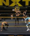 WWE_NXT_SEP__232C_2020_0928.jpg