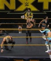 WWE_NXT_SEP__232C_2020_0929.jpg