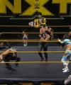 WWE_NXT_SEP__232C_2020_0930.jpg