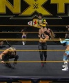 WWE_NXT_SEP__232C_2020_0931.jpg