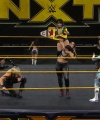 WWE_NXT_SEP__232C_2020_0932.jpg