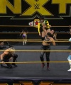 WWE_NXT_SEP__232C_2020_0933.jpg