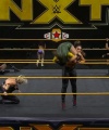 WWE_NXT_SEP__232C_2020_0934.jpg