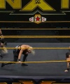 WWE_NXT_SEP__232C_2020_0953.jpg