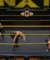 WWE_NXT_SEP__232C_2020_0954.jpg