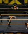 WWE_NXT_SEP__232C_2020_0955.jpg