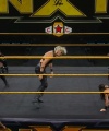 WWE_NXT_SEP__232C_2020_0956.jpg