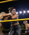 WWE_NXT_SEP__232C_2020_0960.jpg