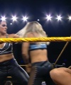 WWE_NXT_SEP__232C_2020_0962.jpg