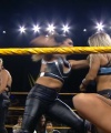 WWE_NXT_SEP__232C_2020_0963.jpg