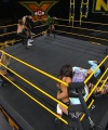 WWE_NXT_SEP__232C_2020_0980.jpg