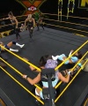 WWE_NXT_SEP__232C_2020_0984.jpg