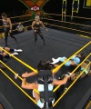 WWE_NXT_SEP__232C_2020_0985.jpg