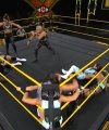 WWE_NXT_SEP__232C_2020_0986.jpg