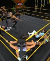 WWE_NXT_SEP__232C_2020_0987.jpg