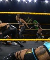 WWE_NXT_SEP__232C_2020_0988.jpg