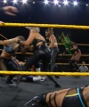 WWE_NXT_SEP__232C_2020_0989.jpg