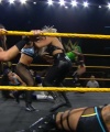 WWE_NXT_SEP__232C_2020_0990.jpg