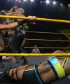 WWE_NXT_SEP__232C_2020_0991.jpg