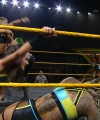 WWE_NXT_SEP__232C_2020_0992.jpg