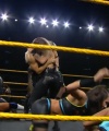 WWE_NXT_SEP__232C_2020_0993.jpg