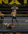 WWE_NXT_SEP__232C_2020_0995.jpg