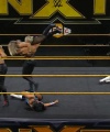 WWE_NXT_SEP__232C_2020_0996.jpg