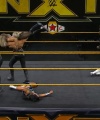 WWE_NXT_SEP__232C_2020_0997.jpg