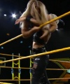 WWE_NXT_SEP__232C_2020_0999.jpg