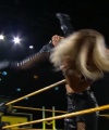 WWE_NXT_SEP__232C_2020_1000.jpg