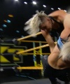 WWE_NXT_SEP__232C_2020_1001.jpg