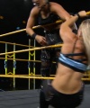 WWE_NXT_SEP__232C_2020_1002.jpg