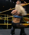 WWE_NXT_SEP__232C_2020_1003.jpg