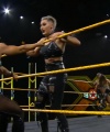 WWE_NXT_SEP__232C_2020_1004.jpg