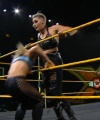 WWE_NXT_SEP__232C_2020_1005.jpg